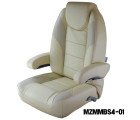 AQUA MARINE - Captain Helm Seat